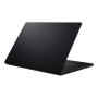 Laptop ASUS ProArt P16 OLED, H7606WI-ME125X, 16.0-inch, 4K (3840 x 2400) OLED 16:10 aspect ratio, AMD Ryzen™ AI 9 HX 370 Process
